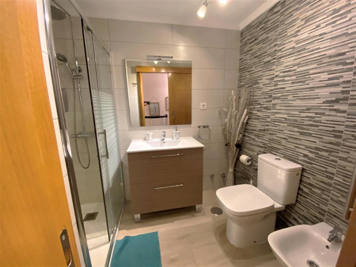 Viuter Vista Marina Puerto Rico Villa Puerto Rico  Ngoại thất bức ảnh